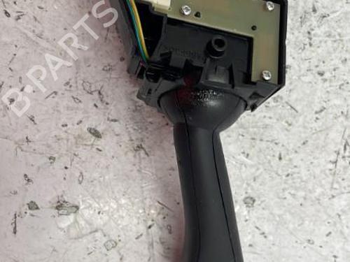 Switch VW GOLF V (1K1) 1.9 TDI | BP22838462I30 
