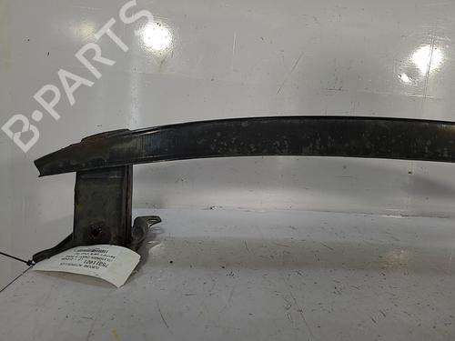 Used Front bumper reinforcement VW CADDY III Box Body/MPV (2KA, 2KH, 2CA, 2CH) [2004-2016]  22915420