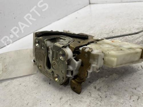 Rear left lock NISSAN PICK UP (D22) 2.5 TD 4WD | BP22833756C100 