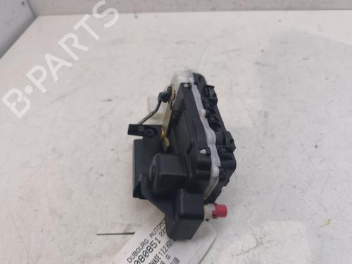 rear-left-lock-peugeot-607-9d-9u-2000-27618967 main image