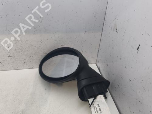 Left mirror MINI MINI (R50, R53) Cooper | BP27194439C26 
