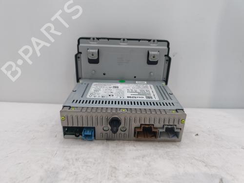 Radio OPEL ADAM (M13) 1.4 | BP32382812E6 - Image 2