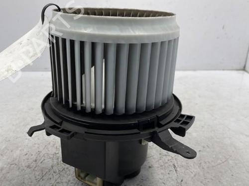 Heater blower motor CITROËN C4 Grand Picasso II (DA_, DE_) 1.6 BlueHDi 120 | BP22834513M62 