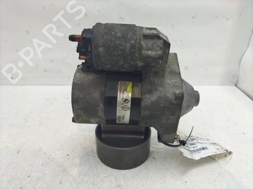 Starter RENAULT TWINGO I (C06_) 1.2 (C066, C068) | BP30088463M8