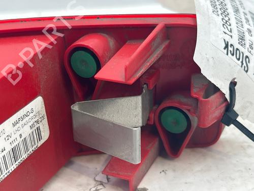 Used Rear bumper right light Rear bumper right light 37660745 37660745