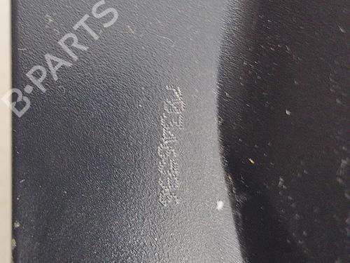 Right taillight FORD FIESTA VI (CB1, CCN) 1.0 EcoBoost | BP22826210C35 