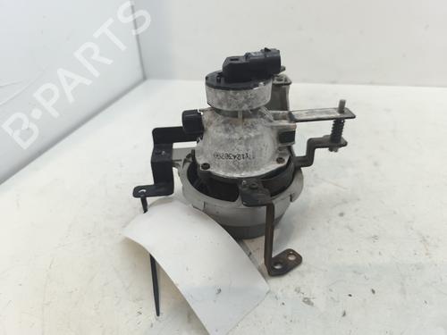 Right front fog light KIA SOUL II (PS) EV Electric | BP29438815C31 