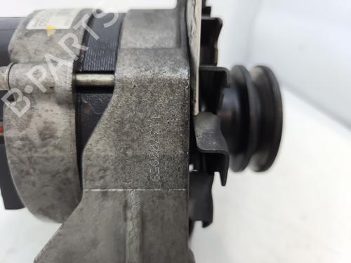 Lichtmaschine RENAULT TWINGO I (C06_) 1.2 (C063, C064) | BP29639997M7 