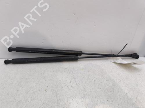 BP30162364C138 main image