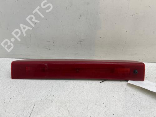 Terzo stop Terzo stop RENAULT SCÉNIC III (JZ0/1_) 1.9 dCi (JZ0J, JZ1J, JZ1K, JZ1S) (131 hp) 37472383 37472383