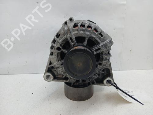 Alternator FORD FOCUS III 1.5 TDCi | BP35886598M7  - Image 5