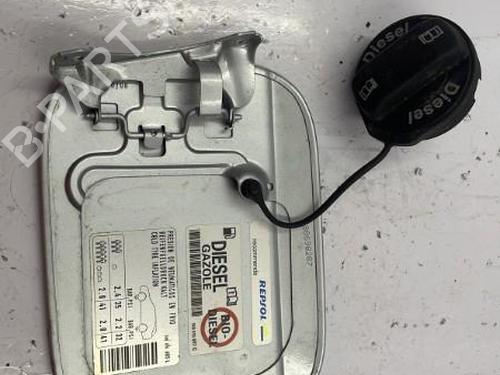 Fuel flap SEAT EXEO (3R2) 2.0 TDI | BP22836288C131