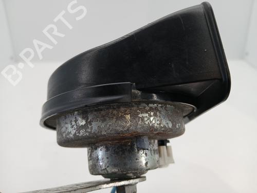Horn CITROËN C4 Picasso II | BP35940682E13 - Image 5