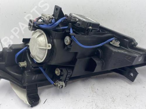 Right headlight NISSAN MURANO I (Z50) 3.5 4x4 | BP22833280C29 