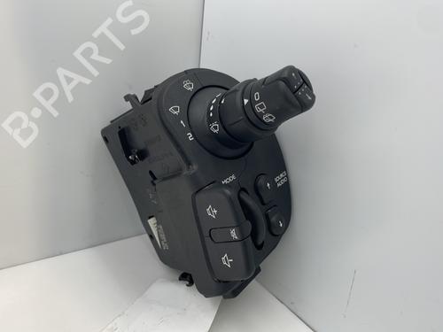 Devioluci RENAULT CLIO III (BR0/1, CR0/1) 1.2 16V (BR02, BR0J, BR11, CR02, CR0J, CR11) (75 hp) 32404845