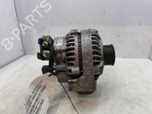 Alternator CITROËN XANTIA (X1_, X2_) 1.8 i | BP28824111M7