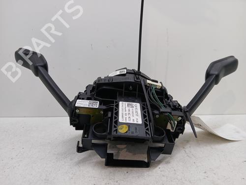 Steering column stalk VW TOURAN (5T1) 1.6 TDI | BP36479028I23 - Image 5