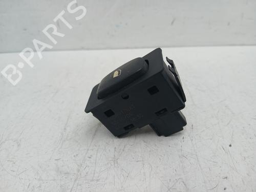 Left rear window switch CITROËN C8 (EA_, EB_) 2.2 HDi | BP31035047I29  - Image 5