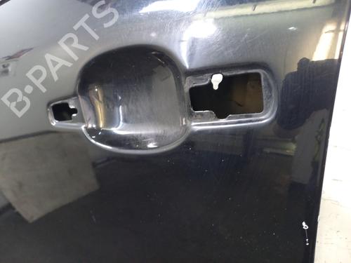 Left front door CITROËN C4 I (LC_) 1.6 HDi | BP28156833C2 