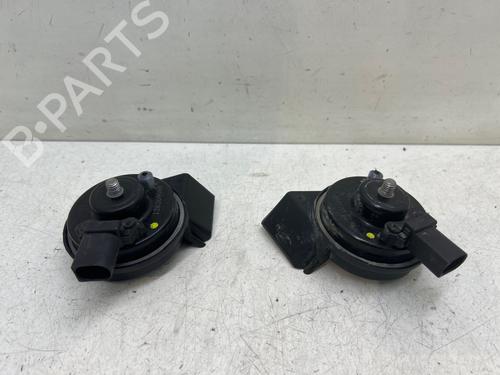 horn-audi-a4-b8-avant-8k5-2007-2008-2009-2010-2011-2012-2013-2014-2015-2016-2017-38029989 main image