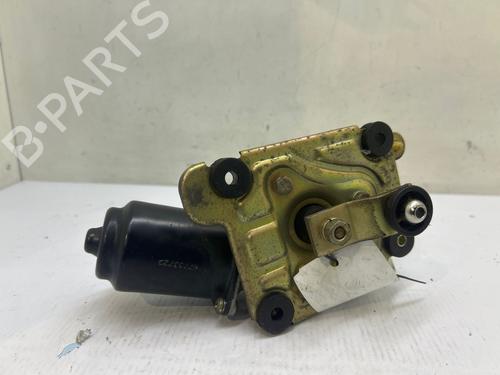 Used Front wiper motor Front wiper motor 22825123 22825123