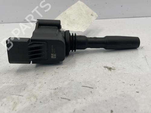 Used Ignition coil VW GOLF VII (5G1, BQ1, BE1, BE2) 1.5 TSI (130 hp) 22829349