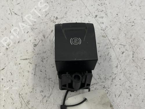 Used Switch Switch RENAULT SCÉNIC III (JZ0/1_) 1.5 dCi (110 hp) 22828467 22828467