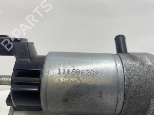 starter-peugeot-2008-i-cu_-2013-29054525 main image