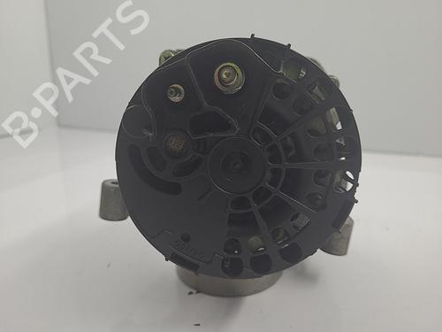 Generator FIAT 500 (312_) 1.2 (312AXA1A) | BP22819745M7 