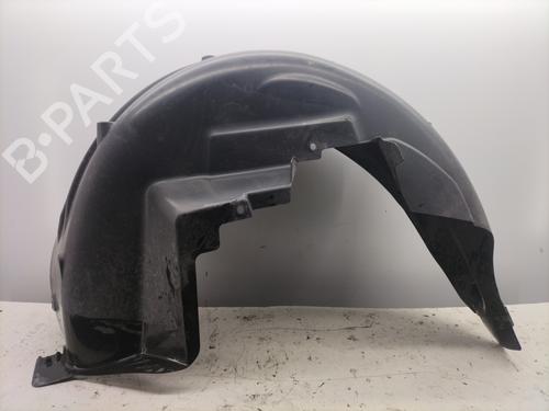 Used Wheel arch PEUGEOT 3008 II SUV (MC_, MR_, MJ_, M4_) 1.2 THP/ PureTech 130 (MRHNSM, MRHNSU, MRHNSJ, MRHNYW,... (131 hp) 28441036