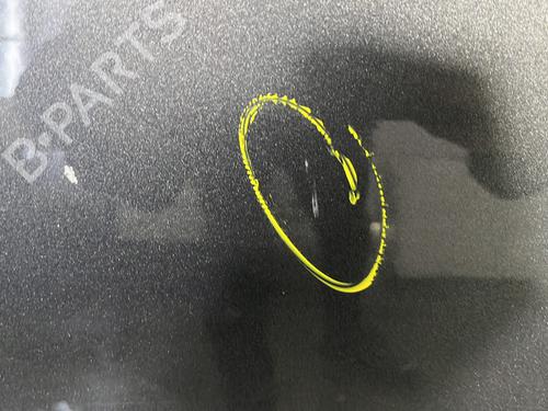 right-front-door-citroen-ds4-nx_-2011-2012-2013-2014-2015-24496465 main image