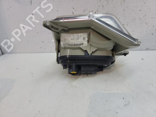 Right tailgate light CITROËN C6 (TD_) 2.7 HDi | BP26741858C80 - Image 4