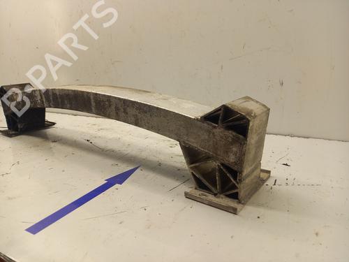 front-bumper-reinforcement-audi-r8-422-423-2007-2008-2009-2010-2011-2012-2013-2014-2015-2016-30114351 main image