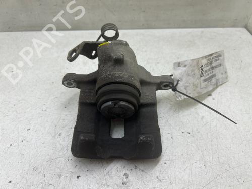 Left rear brake caliper RENAULT TRAFIC III Van (FG_) 2.0 dCi 150 (FGMU) | BP40609417M107  - Image 5
