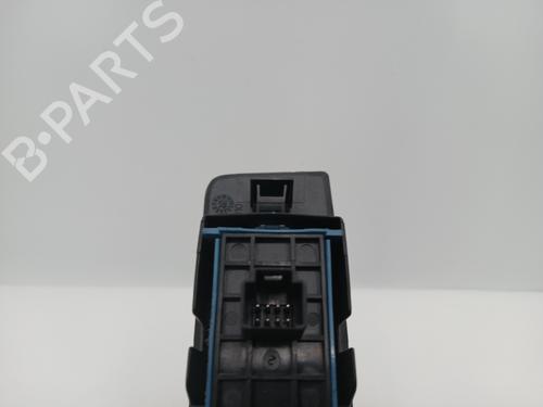 Højre bagtil elrude kontakt TOYOTA VERSO (_R2_) 2.0 D-4D (AUR20_, AUR20R) | BP30818910I28