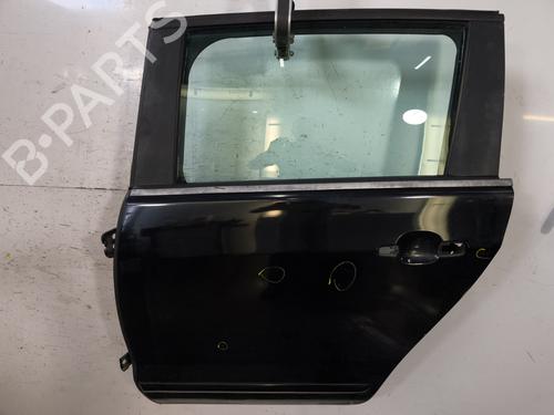 left-rear-door-peugeot-5008-0u_-0e_-2009-2010-2011-2012-2013-2014-2015-2016-2017-30315744 main image