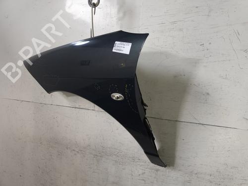 Used Left front fenders Left front fenders CITROËN C6 (TD_) 3.0 HDi (241 hp) 36418108 36418108