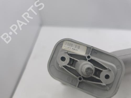 Pala sol esquerda FORD TRANSIT CUSTOM V362 Van (FY, FZ) 2.0 EcoBlue | BP31277646I1