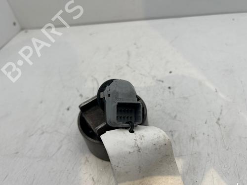 Mirror switch RENAULT ESPACE IV (JK0/1_) 2.0 dCi (JK03, JK04, JK1C, JK1G, JK1J, JK1K) | BP39663786I25 - Image 3