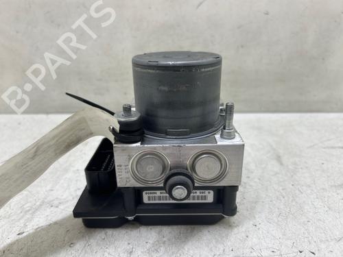 ABS pump OPEL MERIVA B MPV (S10) 1.7 CDTI (75) | BP40516008M43 - Image 3