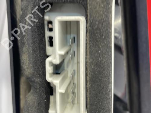 Used Left taillight Left taillight FORD FOCUS II Turnier (DA_, FFS, DS) 1.8 TDCi (115 hp) 22830964 22830964