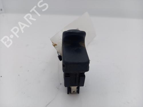 Left front window switch RENAULT MEGANE I (BA0/1_) 1.9 D Eco (BA0A, BA0U, BA0R) | BP32041729I27 - Image 3