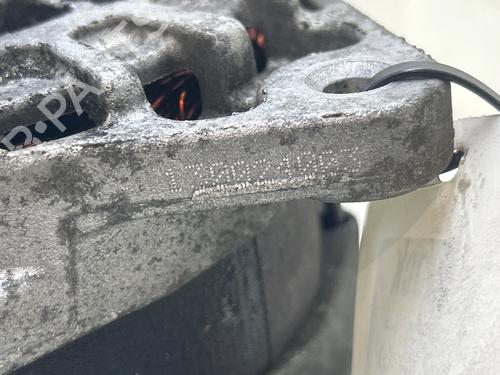 Alternator RENAULT TRAFIC III Van (FG_) 2.0 dCi 120 (FGMN) | BP38008817M7 - Image 5