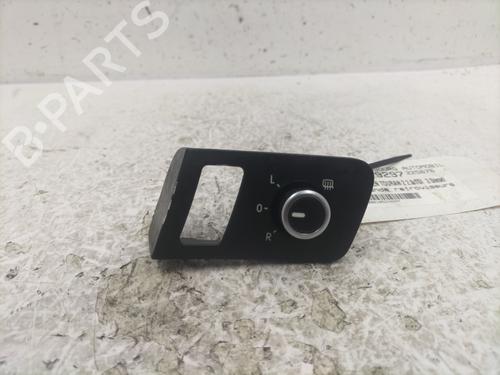 Mirror switch VW TOURAN (1T3) | BP25477797I25 - Image 4