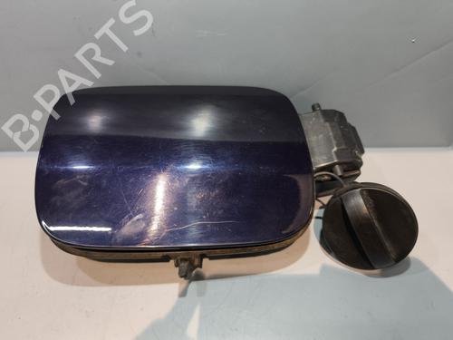 Used Fuel flap PEUGEOT 308 II (LB_, LP_, LW_, LH_, L3_) 1.6 BlueHDi 120 (120 hp) 29314805