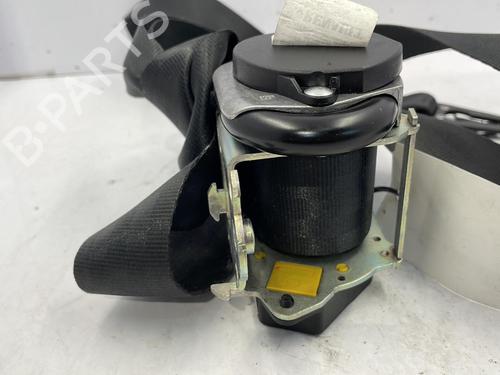 Front left belt tensioner RENAULT CLIO IV (BH_) 1.5 dCi 90 | BP22829542C87 