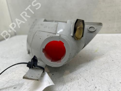 Used Rear bumper right light Rear bumper right light FORD FOCUS II (DA_, HCP, DP) 1.8 TDCi (115 hp) 39936949 39936949