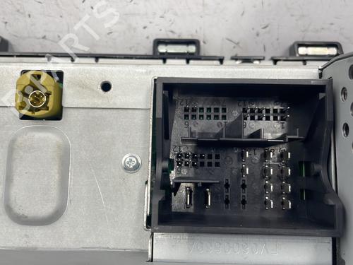Display VW GOLF VIII (CD1, DA1) 1.0 TSI | BP26148185C48 - Image 3