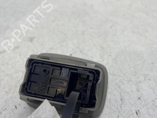 Right rear window switch CITROËN C3 II (SC_) 1.6 HDi | BP31806970I28  - Image 5