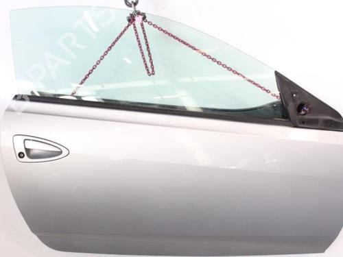 Used Right front door FORD COUGAR (EC_) 2.5 V6 24V (170 hp) 22813653